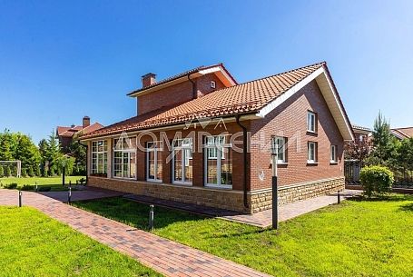 КП Праймвиль Новая Москва КП Праймвиль Новая Москва