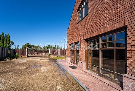 Бельгийское предместье (Летово) Бельгийское предместье (Летово)