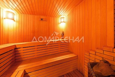 КП Глаголево-Парк Новая Москва