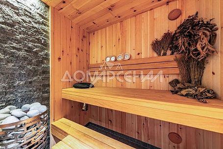 КП 11621 КП Внуково. Дом среди вековых сосен Новая Москва КП 11621 КП Внуково. Дом среди вековых сосен Новая Москва