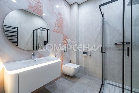КП Ваутутинки КП Ваутутинки