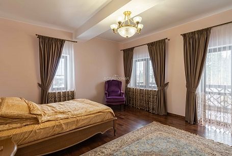КП ВИК