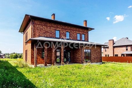КП Ильичевка КП Ильичевка