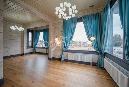 Продажа коттеджей в КП Голицыно КП Продажа коттеджей в КП Голицыно КП