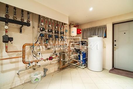 КП Чароит КП Новая Москва