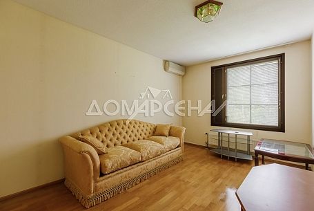 КП Березовая роща КП Новая Москва