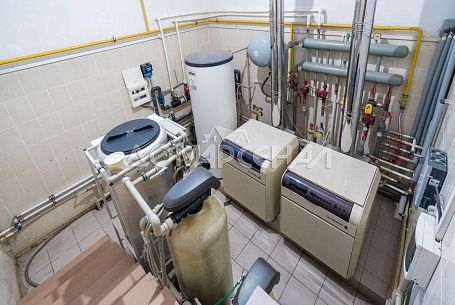 КП Уварово