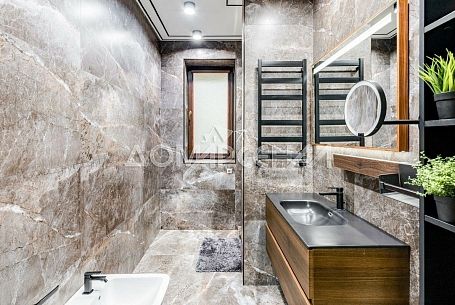 КП Красные горки КП Новая Москва