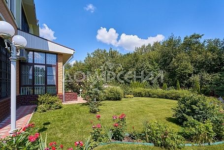 КП Чистые ключи