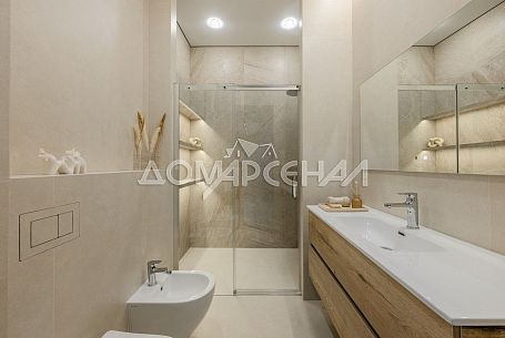 Коттеджный поселок Зеленая роща