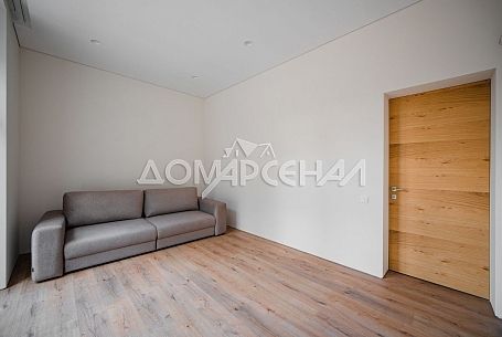 Продажа домов в КП ВИК
