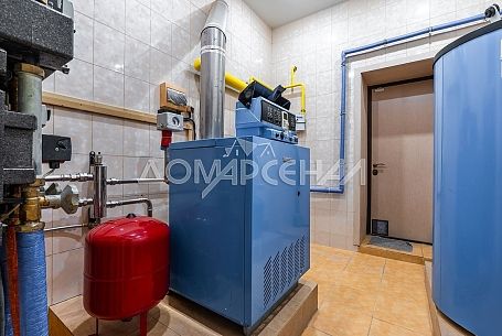 Продажа домов в КП Чистые ключи Продажа домов в КП Чистые ключи