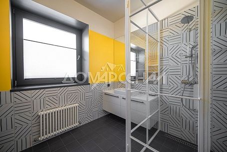 КП Изумрудная долина