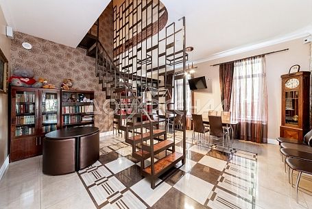 Продажа домов в КП Белгатой ДСК