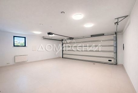 Продажа домов в КП КП Лион