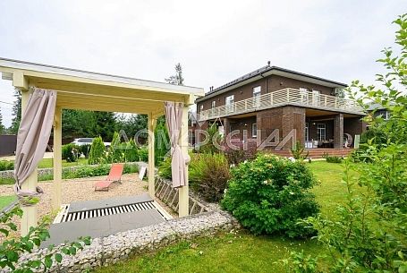 КП Зеленая роща