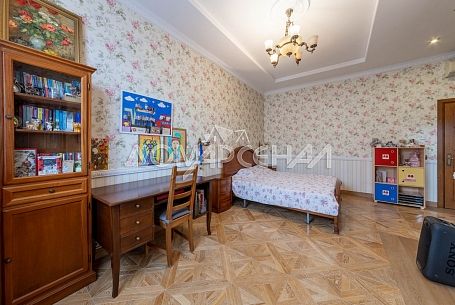 КП Дубровка Новая Москва