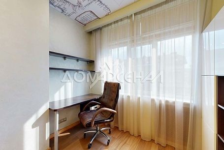 КП ЖК Дубровка Новая Москва