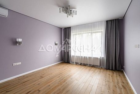 КП Зеленая роща Новая Москва