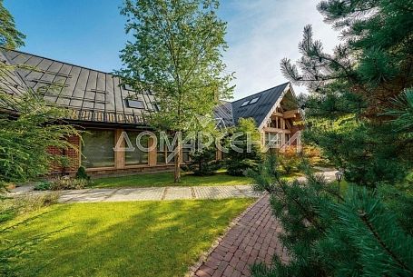 КП Грибово КП Новая Москва КП Грибово КП Новая Москва