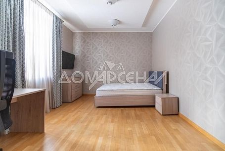 Продажа домов в КП Чароит КП