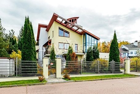 Ново-Спасское Ново-Спасское