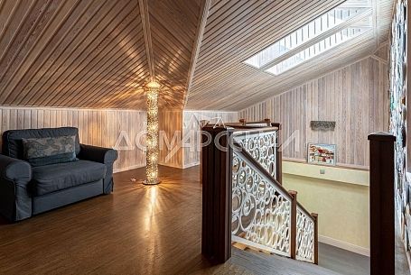 КП Променад