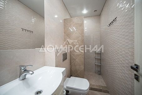 КП Гайд Парк