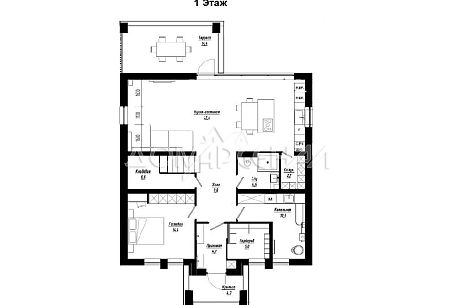 КП Стольный