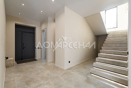 КП Работники МИД КП