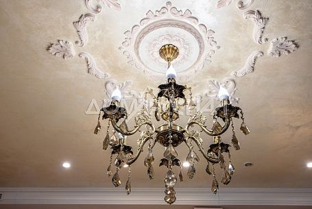 КП Бристоль