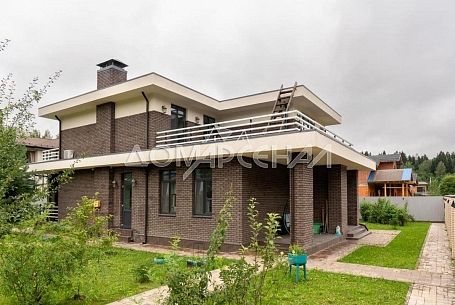 КП Подолье КП Новая Москва