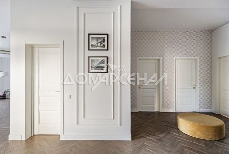 Купить дом в КП Бурцево