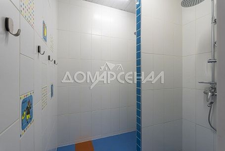 КП Чистые ключи КП Чистые ключи