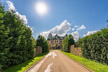 Купить дом в коттеджном поселоке Президент