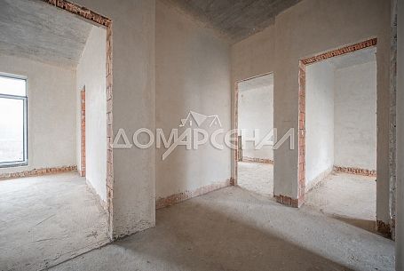Купить коттедж в КП Работники МИД КП