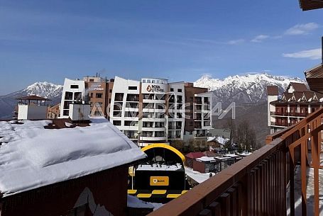 Купить участок в коттеджном поселоке ЖК Benefit Sky Breeze Sochi Купить участок в коттеджном поселоке ЖК Benefit Sky Breeze Sochi