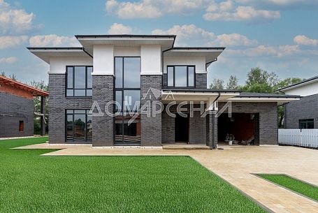 КП Гусарово Новая Москва КП Гусарово Новая Москва