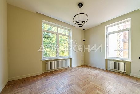 КП Мещерский пос.