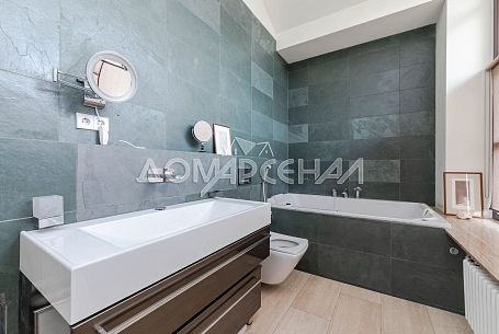 КП Антоновка Новая Москва