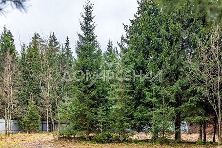 КП Иславское КП