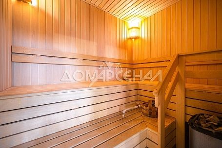 КП Поляна КП