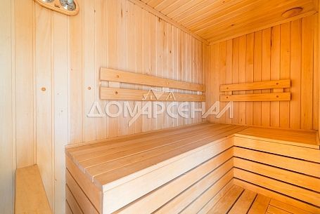 КП 11096 Изварино. Просторный дом в черте города  Новая Москва