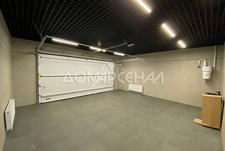 КП Чистые ключи