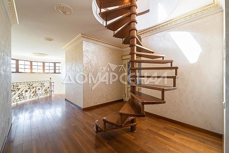 КП Бельгийское предместье (Летово) КП Бельгийское предместье (Летово)