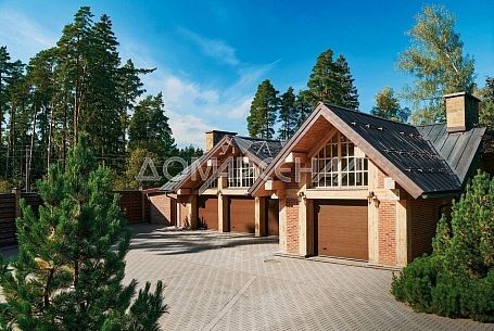 КП Грибово КП КП Грибово КП