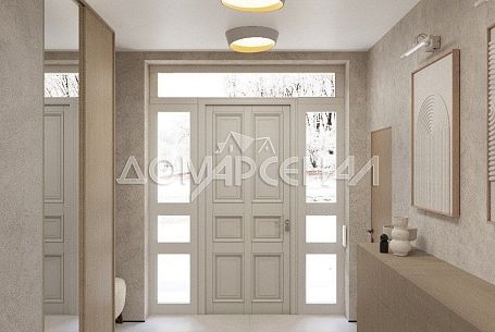 КП Чистые ключи