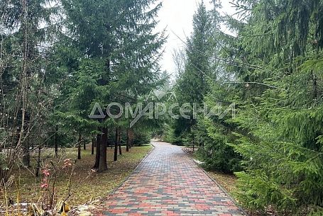 Новоглаголево КП