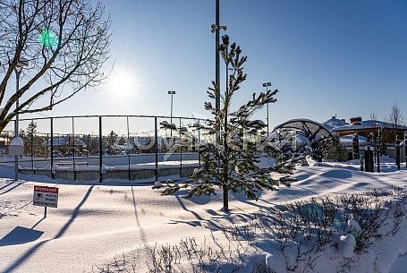 Купить участок в коттеджном поселоке Антоновка
