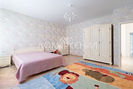 КП Уварово